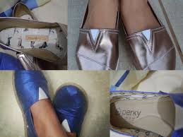 Resultado de imagem para alpargatas lindas