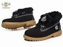 Timberland Kids Boots, Shoes - m