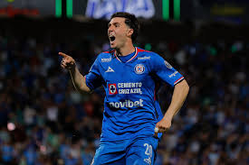 cruz%20azul%20-%20atl.%20san%20luis