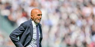 Juve, la formazione scelta contro il Nizza: in avanti Miretti e Zhegrova dietro Milik