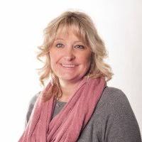 Parallax Advanced Research Employee Beth Mitrousis's profile photo