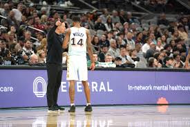 Gregg Popovich's Retirement Sparks Heated Debate Among NBA Legends