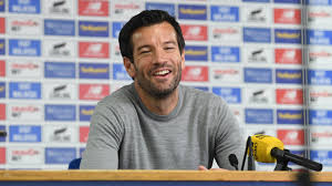 Cardiff City - News update