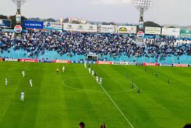 ¡Golpe Decano! Atlético Tucumán Arranca el Clausura con Victoria - Imagen principal del artículo