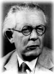 Portrait de Jean Piaget. Videos &amp; Sons; Interview; Actualité; Coup de cœur; Biographie - 18245_piaget