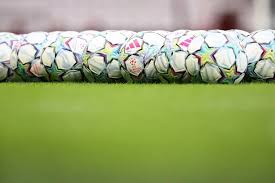 ¿Dónde Ver la Champions League EN VIVO? Horarios y Canales de transmisión en México