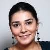 Filiz Kaya Email