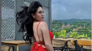 VIVA Padang - News update