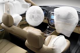 Image result for takata recall