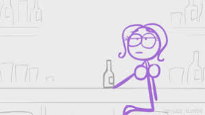 Resultado de imagen de energizer bunny gifs