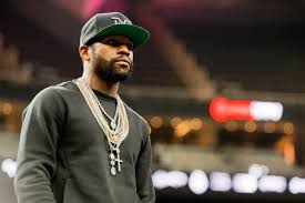 Something doesn't smell right in Mayweather's lawsuit of Showtime