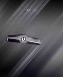 La mossa “navale” ucraina per intercettare gli Shahed russi