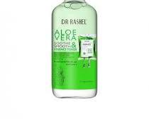 Dr Rashel Aloe Vera Soothe Smooth & Essence Toner