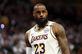Yahoo Sports - News update