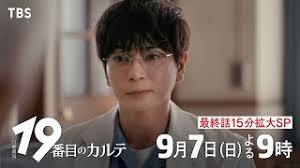 News source: TBSテレビ