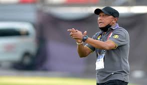 Rahmad Darmawan Sebut Ketimbang Hanya Jadi Cadangan di Klub Eropa, Pemain Timnas Lebih Baik Main di Liga 1