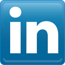 Google+