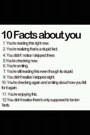 Most Funny Facebook Quotes. QuotesGram via Relatably.com