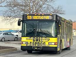 PRT suspends service until Monday morning; Westmoreland Transit service halted until noon Monday