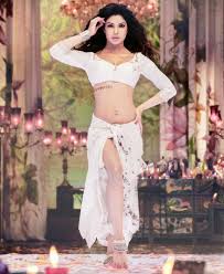 Image result for bollywood item girls hot