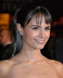 Resultado de imagem para jordana brewster