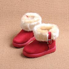 Resultado de imagem para botas inverno 2016