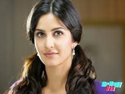 Image result for katrina kaif blogspot