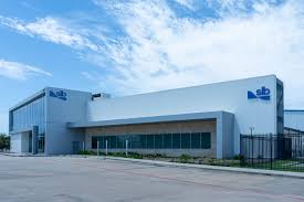 Oil & Gas 360 - News update