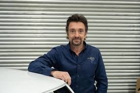 Ledbury Reporter - News update