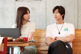 Yahoo!ニュース - News update