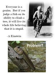 Funny Tree Quotes. QuotesGram via Relatably.com