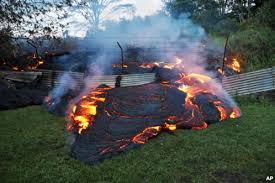 Hasil gambar untuk FOTO-FOTO KORBAN GUNUNG API