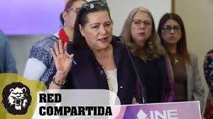 Red Compartida / Listos los presupuestos, pero ¿Y el dinero?