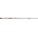 Shakespeare ugly stik intercoastal spinning rod