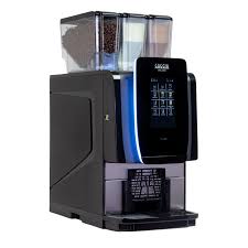 Gaggia G100 | Machine à Café Professionnelle | BRÂAM