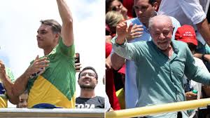 Flávio Bolsonaro