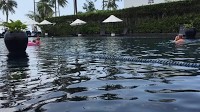 She Loves Travel: Avanne Dubash does some soul searching at Khao Lak