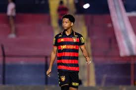 Cruzeiro tem trunfo frente ao Flamengo por volante do Sport; entenda