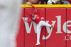 Brewers and Reds Clash in Crucial Series