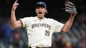 Mlb