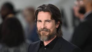 Christian Bale’s Sequel To Robert De Niro’s Classic 31-Year-Old Crime Thriller Finally Confirms Filming Start Month