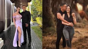 ¡Bomba! Melissa Klug Borra Anuncio de Ruptura: ¿Qué Pasó Realmente?