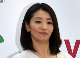 朝日新聞 - News update