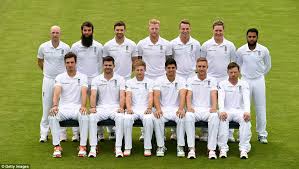 Image result for ENGLAND SQUAD