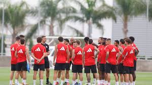 Diario AS - News update