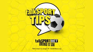 talkSPORT tips – Best football bets and expert advice on Monday 16 March
