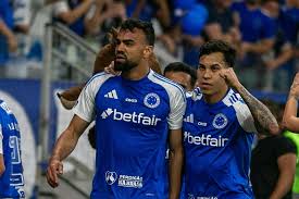 Gazeta Esportiva - News update
