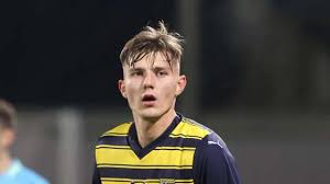 Parma Live - News update
