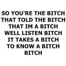 Quotes for my enemies!!!!! on Pinterest | Enemies, Enemies Quotes ... via Relatably.com