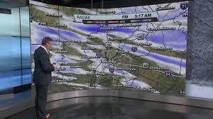 News source: WDRB